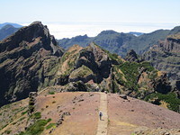 Madeira 2010 1053