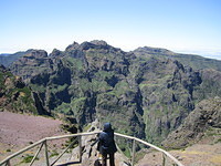 Madeira 2010 1056