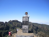 Madeira 2010 1061