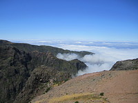 Madeira 2010 1063