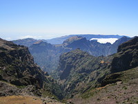 Madeira 2010 1066