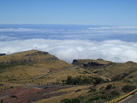 Madeira 2010 1070