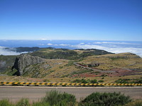 Madeira 2010 1071