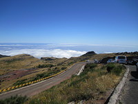Madeira 2010 1072