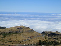 Madeira 2010 1073