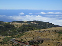 Madeira 2010 1074