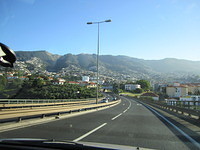 Madeira 2010 1099