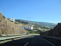 Madeira 2010 1102