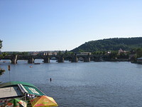 Praha 12