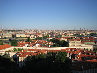 Praha 19