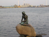 Kopenhaagen 2004