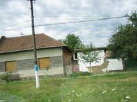 08 Rumeenia 04